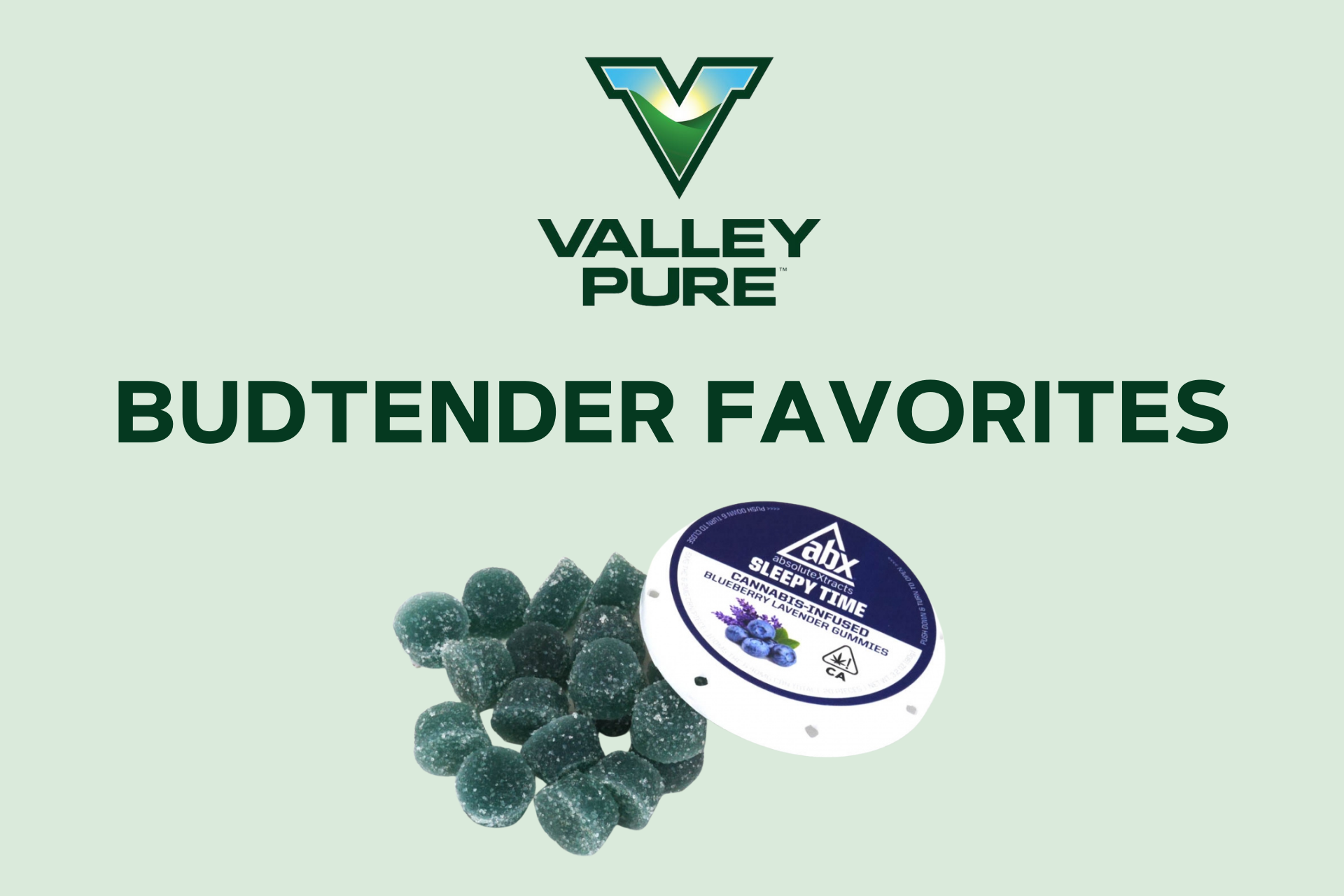 budtender-favorites-product-recommendations-for-winter-at-valley-pure