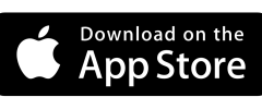 download_at_the_app_store