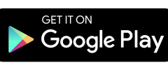 get_it_on_google_play